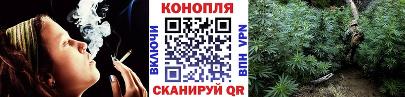 Купить наркотики Горячий Ключ блэк спрут как войти  МЕФ  Cocaine  А ПВП  Героин 