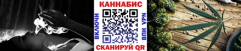  Cocaine Горячий Ключ