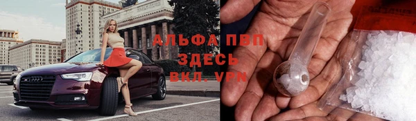 первитин Богородск
