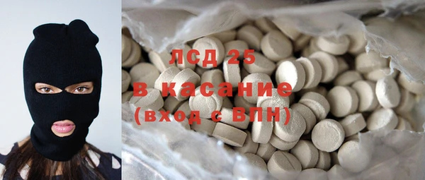 прущие грибы Бронницы