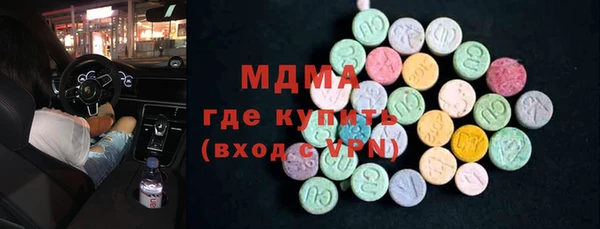 ГАЛЛЮЦИНОГЕННЫЕ ГРИБЫ Богданович
