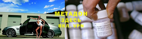ГАЛЛЮЦИНОГЕННЫЕ ГРИБЫ Богданович