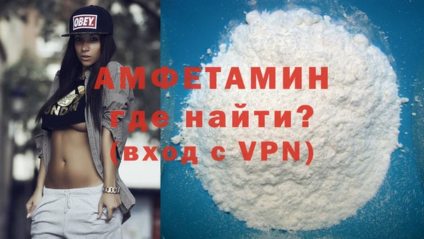 прущие грибы Бронницы