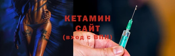 прущие грибы Бронницы