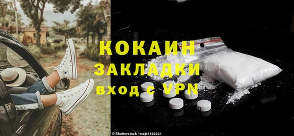 соль курить ск Дмитриев
